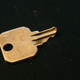 Illustration for article titled 23,000 HTTPS Certificates Pulled After CEO Sends Private Keys in an Emailem/emem/em
